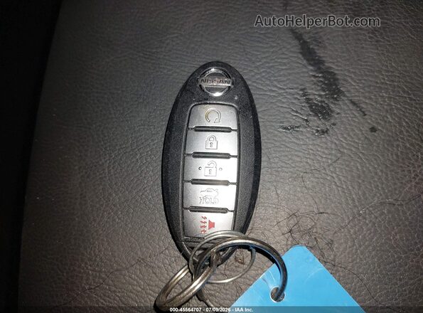 3N1AB8DV2MY203490 2021 NISSAN SENTRA Синий Вид панели приборов