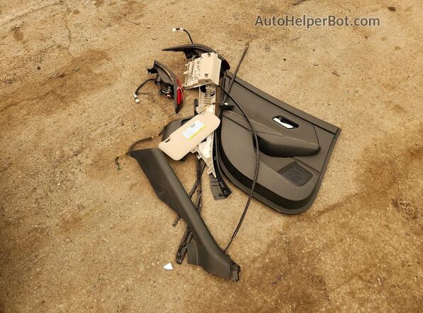 3N1AB8DV2MY233802 2021 NISSAN SENTRA Серый Вид подкапотного пространства