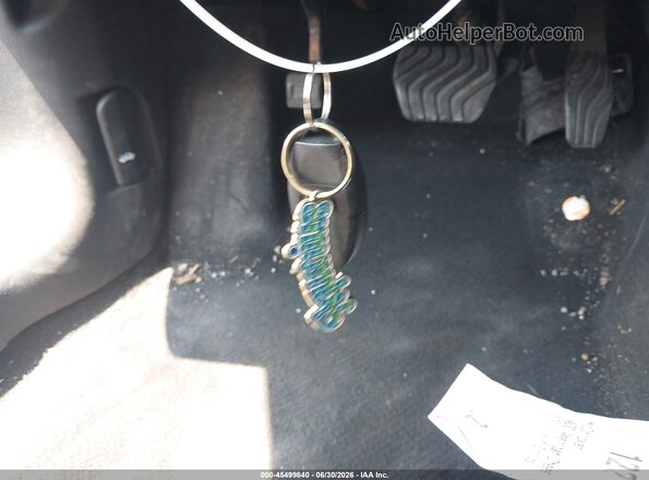 3N1AB8DV2MY304805 2021 NISSAN SENTRA Blue წინა პანელის ხედი