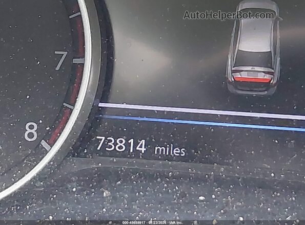 3N1AB8DV2MY331759 2021 NISSAN SENTRA Black 