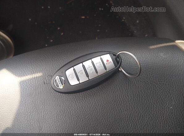 3N1AB8DV3MY224977 2021 NISSAN SENTRA Orange Dashboard view