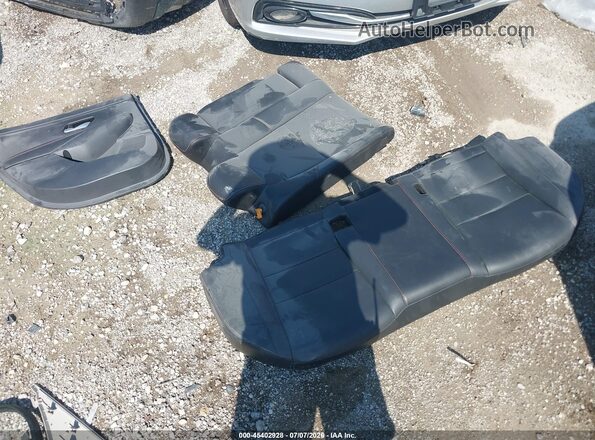 3N1AB8DV3RY378497 2024 NISSAN SENTRA Оранжевый Вид щитка приборов