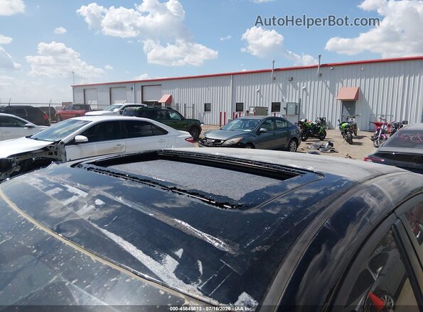 3N1AB8DV3SY261167 2025 NISSAN SENTRA White წინა ხედი