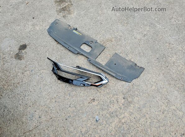 3N1AB8DV3SY368896 2025 NISSAN SENTRA Blue Vista del compartimento del motor