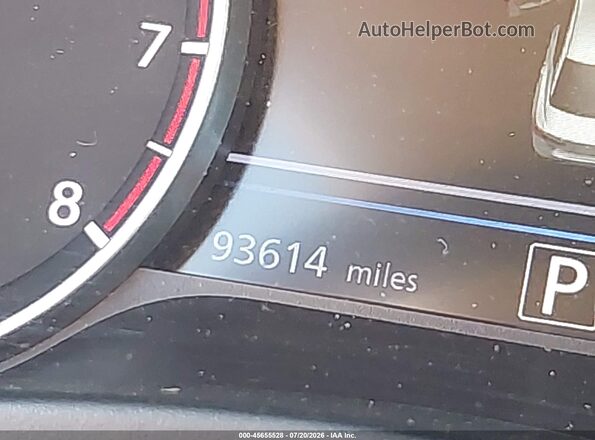 3N1AB8DV4PY283718 2023 NISSAN SENTRA Blue 