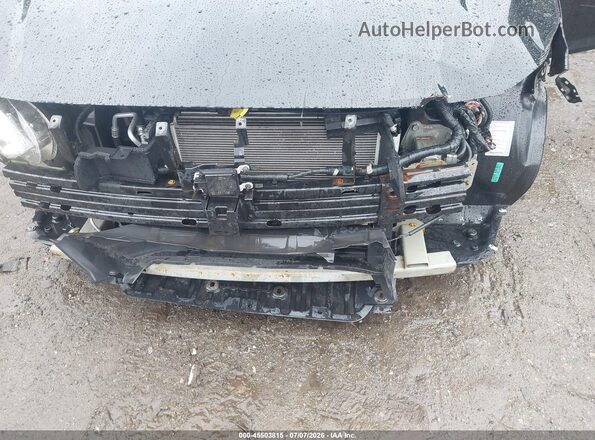 3N1AB8DV5MY205203 2021 NISSAN SENTRA Black Widok z przodu