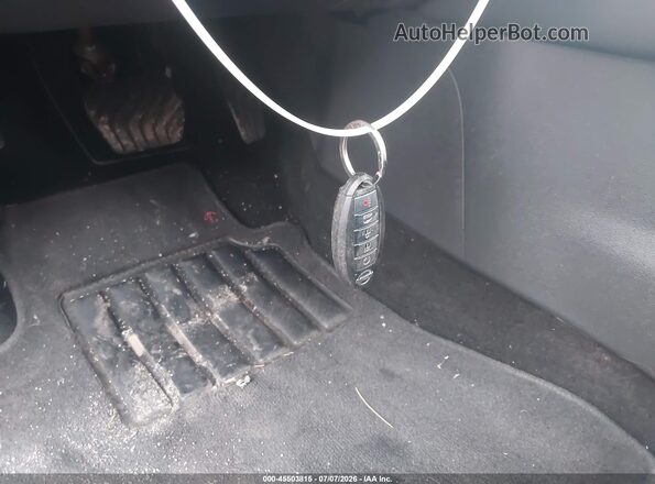 3N1AB8DV5MY205203 2021 NISSAN SENTRA Black Widok z tyłu