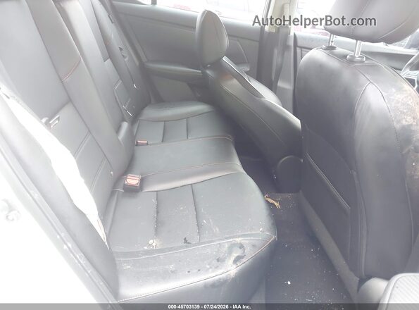 3N1AB8DV5RY297470 2024 NISSAN SENTRA Белый Вид наклейки с VIN-кодом