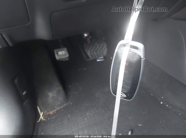 3N1AB8DV5RY297470 2024 NISSAN SENTRA Белый Вид панели приборов