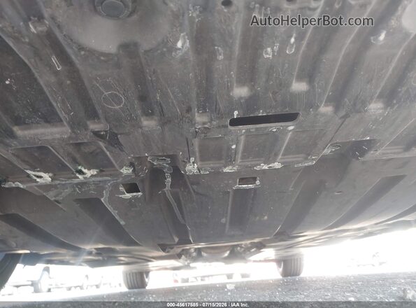 3N1AB8DV5RY357697 2024 NISSAN SENTRA White 