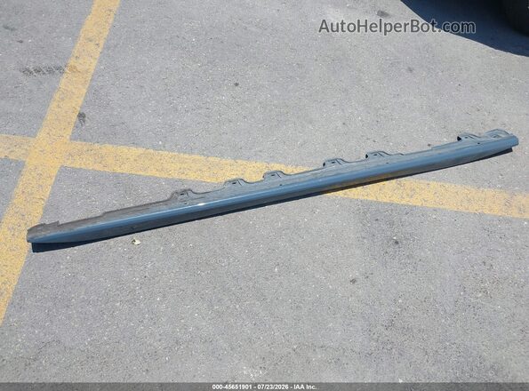 3N1AB8DV5SY223780 2025 NISSAN SENTRA Light Blue 