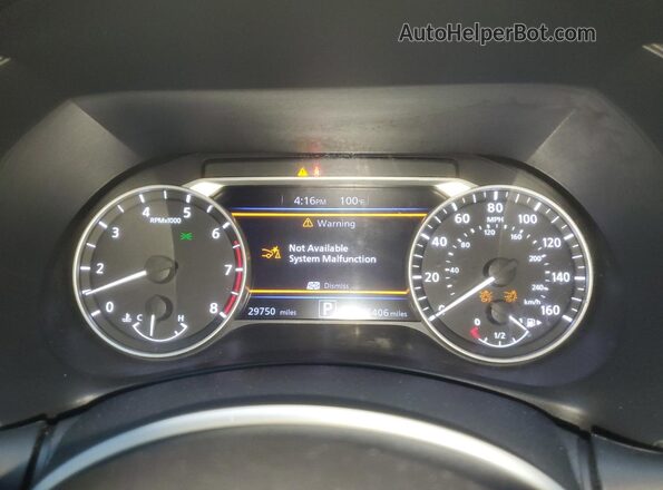 3N1AB8DV6SY313889 2025 NISSAN SENTRA Gray 