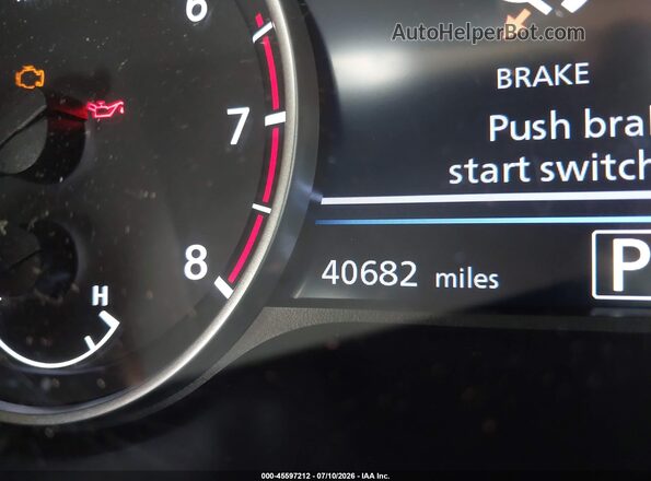 3N1AB8DV7RY363467 2024 NISSAN SENTRA White 