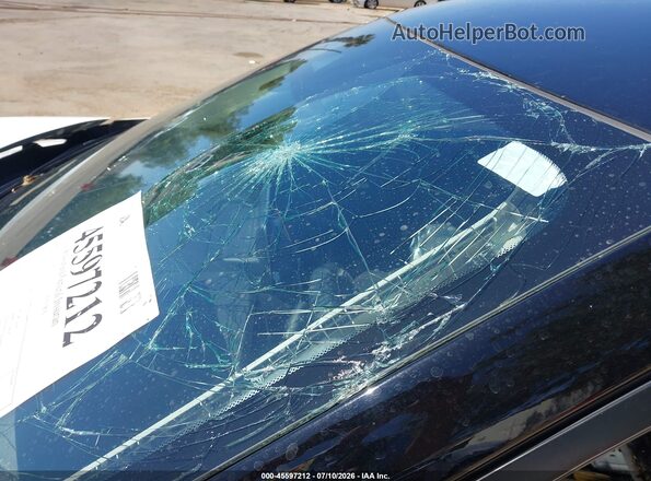 3N1AB8DV7RY363467 2024 NISSAN SENTRA White 