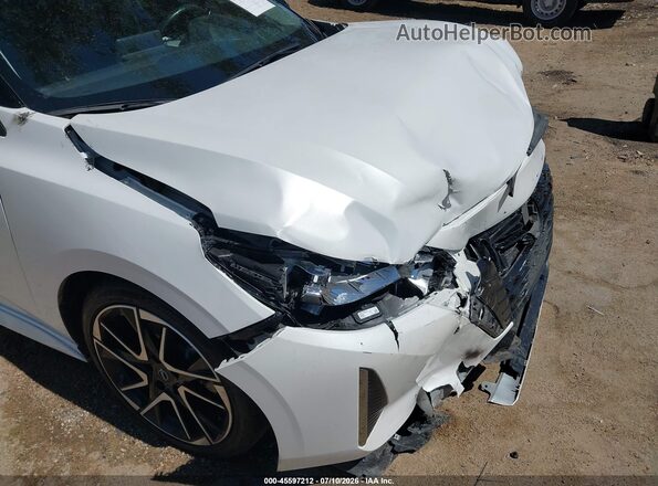 3N1AB8DV7RY363467 2024 NISSAN SENTRA White 