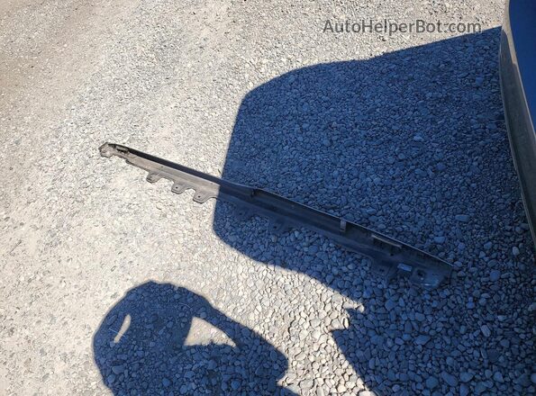 3N1AB8DV7SY246252 2025 NISSAN SENTRA Серый Вид подкапотного пространства