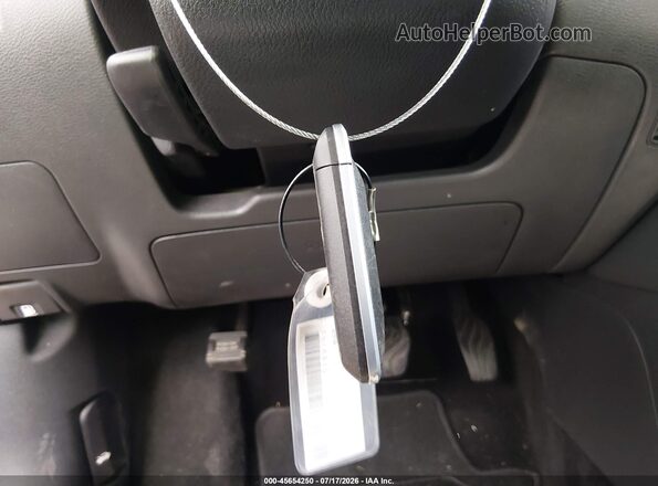 3N1AB8DV7SY248423 2025 NISSAN SENTRA Blue Առջևի վահանակի տեսք