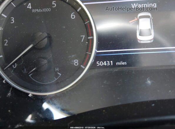 3N1AB8DV8PY259115 2023 NISSAN SENTRA Белый 