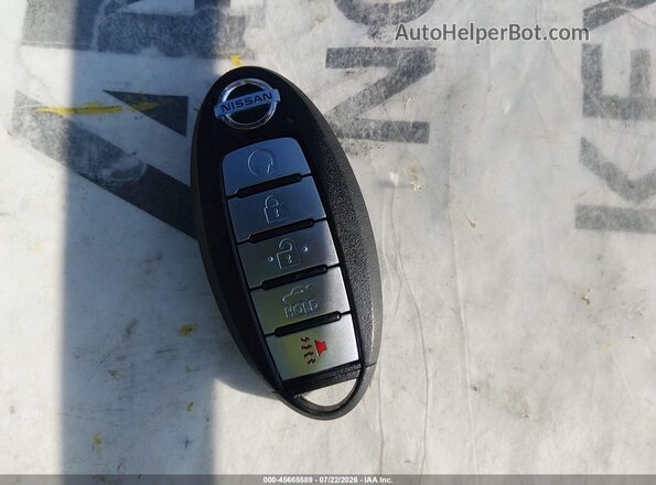 3N1AB8DV8PY259311 2023 NISSAN SENTRA White Dashboard view