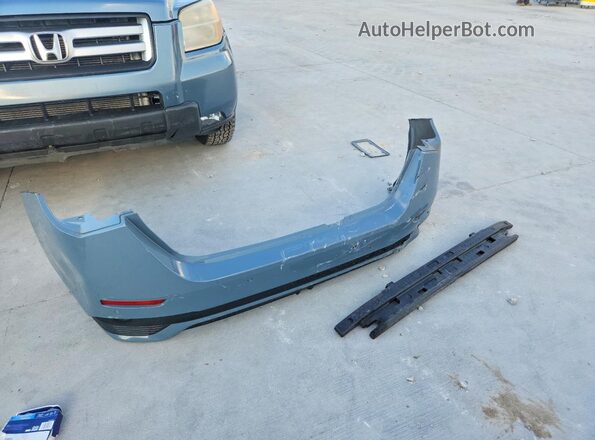 3N1AB8DV8RY242110 2024 NISSAN SENTRA Серый Вид подкапотного пространства