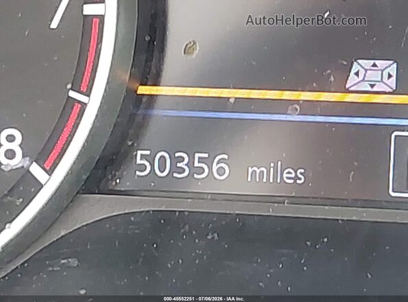 3N1AB8DV8RY369584 2024 NISSAN SENTRA Blue 
