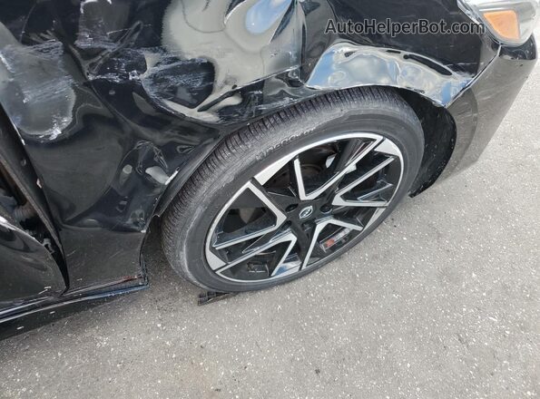 3N1AB8DV8SY267921 2025 NISSAN SENTRA Black 