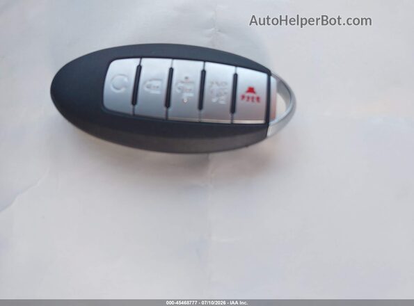 3N1AB8DV9SY331562 2025 NISSAN SENTRA Black Widok deski rozdzielczej