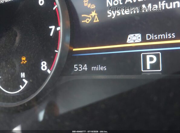 3N1AB8DV9SY331562 2025 NISSAN SENTRA Black 