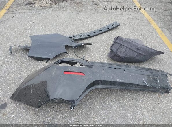 3N1AB8DV9SY331562 2025 NISSAN SENTRA Black Widok zestawu wskaźników