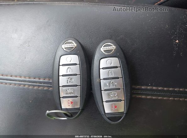 3N1AB8DVXPY235883 2023 NISSAN SENTRA Black Widok deski rozdzielczej