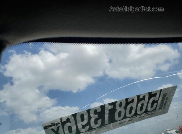 3N1AB8DVXRY256980 2024 NISSAN SENTRA Gray 360 interior view