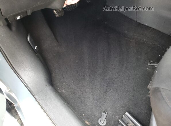 3N1AB8DVXRY256980 2024 NISSAN SENTRA Gray 
