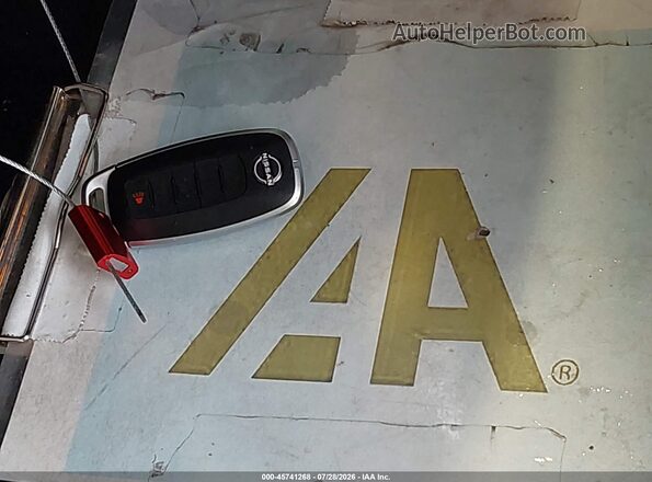 3N1AB8DVXRY317390 2024 NISSAN SENTRA Черный Вид панели приборов