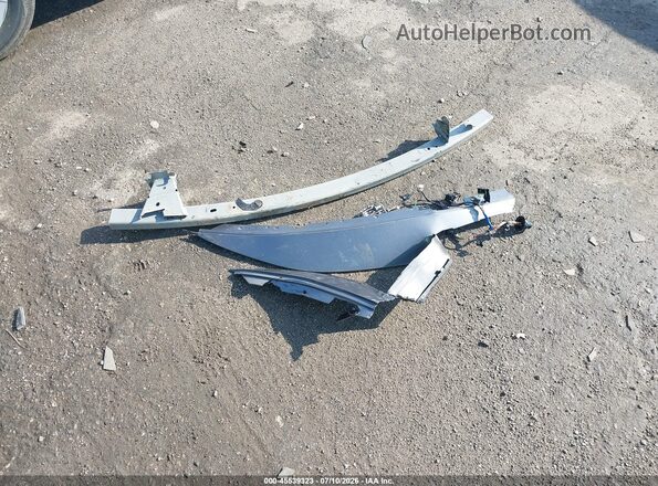 3N1AB9BV1TY268385 2026 NISSAN SENTRA Gray Vista del cuadro de instrumentos