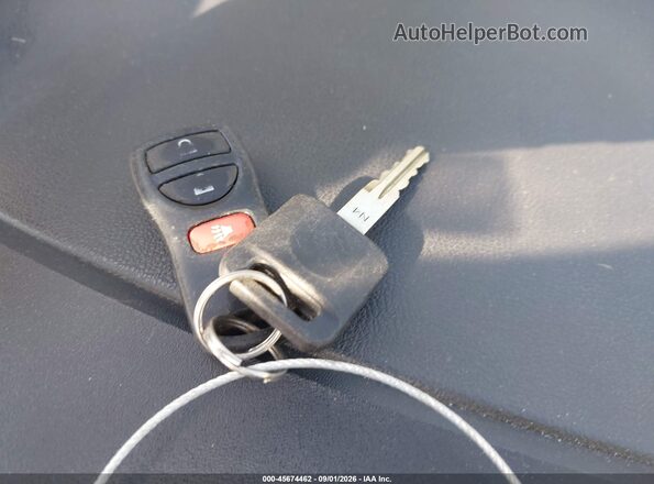 3N1AB9BV5TY282936 2026 NISSAN SENTRA Серый Вид панели приборов