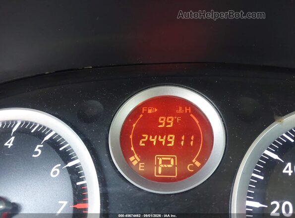 3N1AB9BV5TY282936 2026 NISSAN SENTRA Серый 