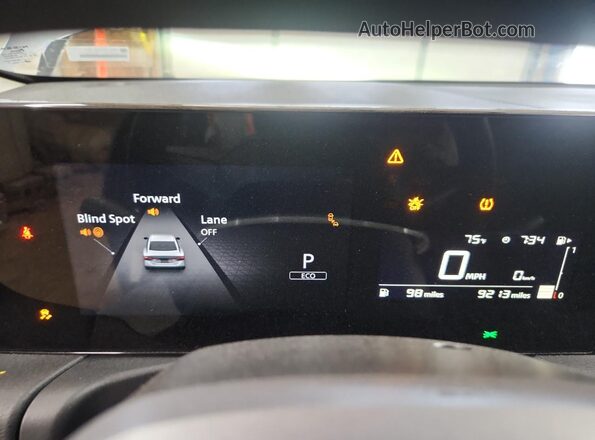 3N1AB9BV8TY218874 2026 NISSAN SENTRA Gray 