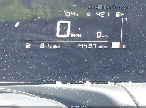 3N1AB9BV9TY228457 2026 NISSAN SENTRA Black 