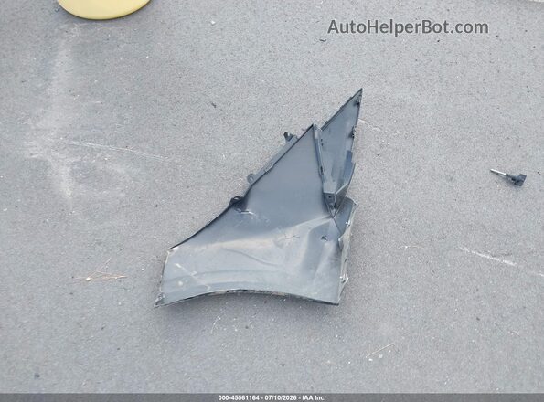 3N1AB9BV9TY228457 2026 NISSAN SENTRA Black Вид щитка приладів
