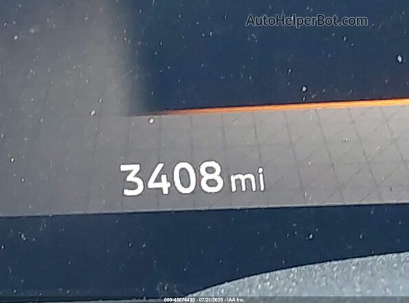 3N1AB9CV0TY278341 2026 NISSAN SENTRA Черный 