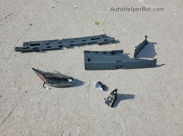 3N1AB9CV1TY245641 2026 NISSAN SENTRA Black Vista del compartimento del motor