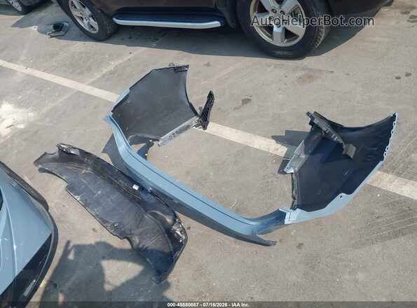 3N1AB9CV3TY211622 2026 NISSAN SENTRA Blue Vista del cuadro de instrumentos