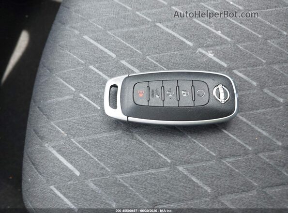 3N1AB9CV4TY239378 2026 NISSAN SENTRA Gray Widok deski rozdzielczej