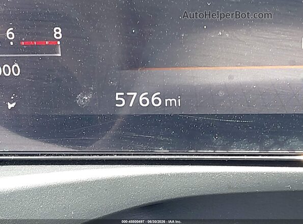 3N1AB9CV4TY239378 2026 NISSAN SENTRA Gray 