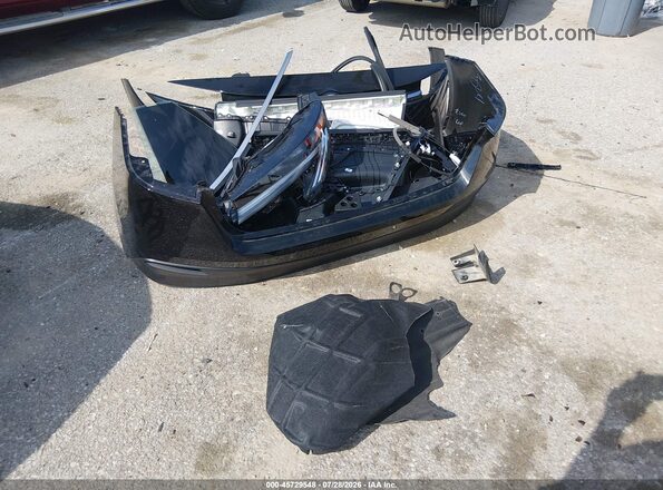 3N1AB9CV4TY279038 2026 NISSAN SENTRA Black ხელსაწყოთა პანელის ხედი