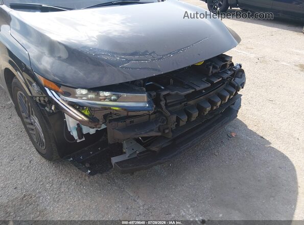 3N1AB9CV4TY279038 2026 NISSAN SENTRA Black 