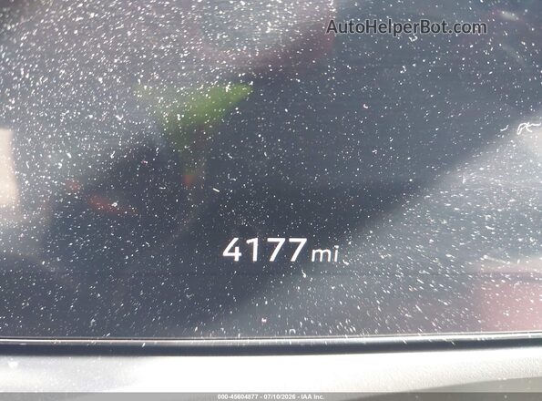 3N1AB9CV5TY250857 2026 NISSAN SENTRA Красный 