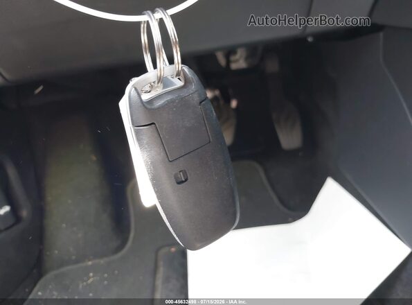 3N1AB9CV6TY222713 2026 NISSAN SENTRA Black Առջևի վահանակի տեսք