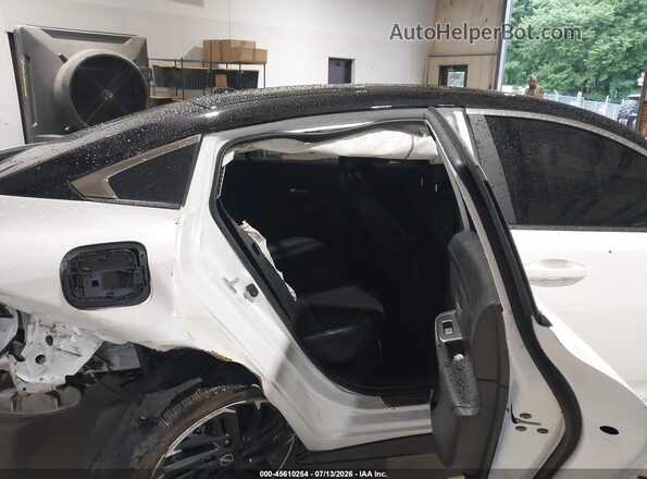 3N1AB9DV1TY242365 2026 NISSAN SENTRA White Вид наклейки з VIN-кодом