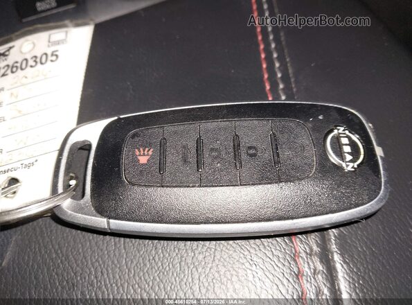 3N1AB9DV1TY242365 2026 NISSAN SENTRA White Вид панелі приладів